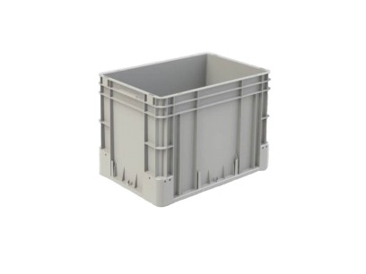 182720793746168_3271-000300 NT~1